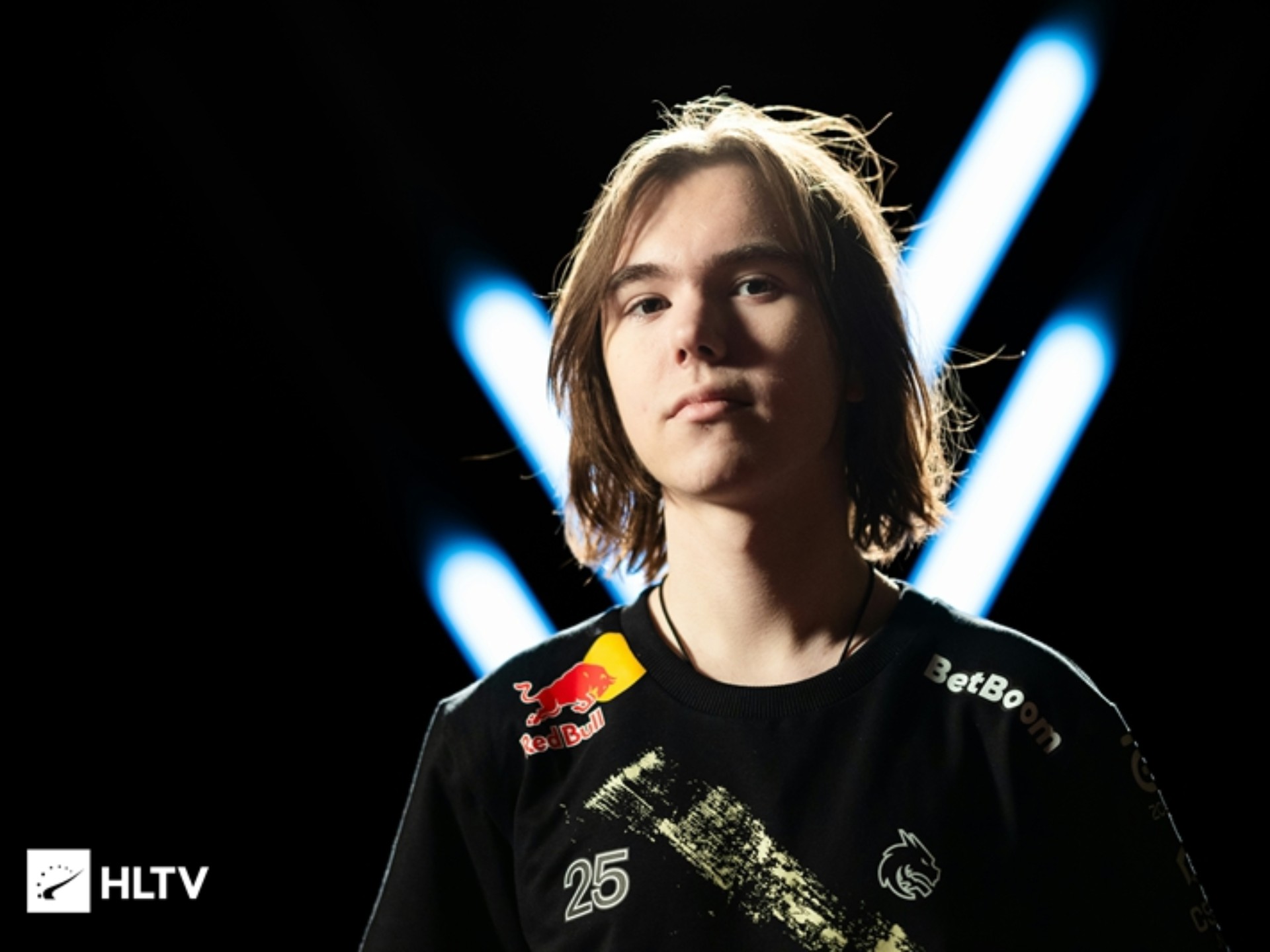 Vitality 成为 CS 历史上在 lan 锦标赛中赢得最长连胜的三支战队之一