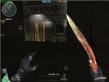 EDG赢了，但是jiejie输了？Jiejie离开后EDG三战两胜