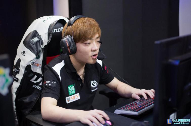 LEC夏季赛季后赛，G2以3-1的比分轻取MSF晋级胜者组决赛