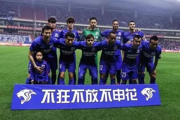 在劣势对位