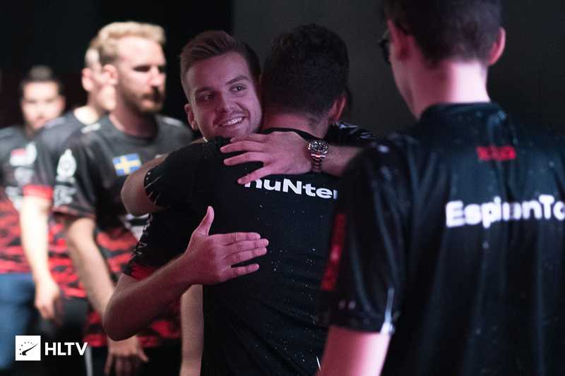 LPL最强打爷！Leyan斩获三连MVP 本赛季在iG也仅登场三小局！！