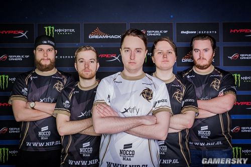 里程碑：Zhuo达成LPL2500助攻成就