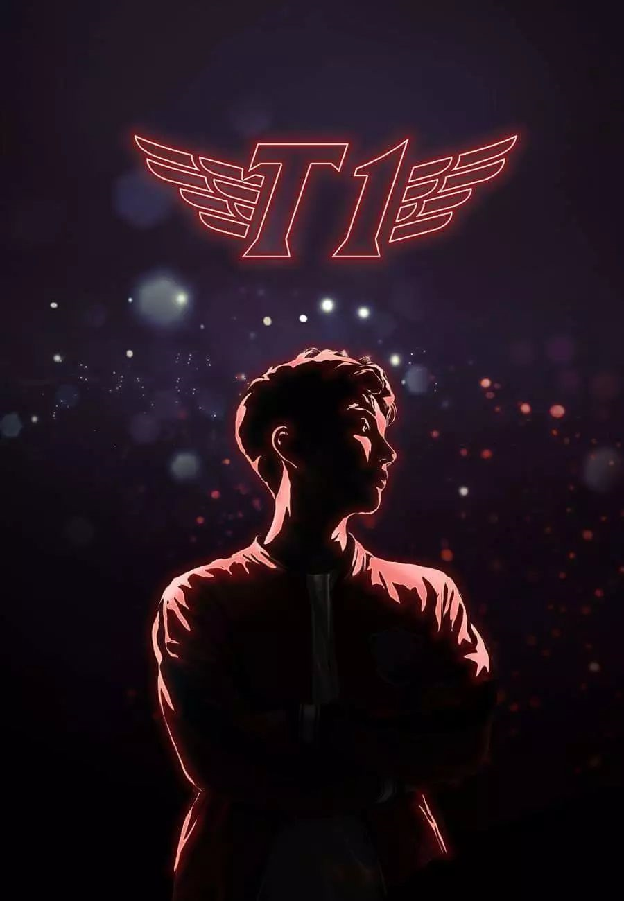 在今日OMG对阵OMG的比赛中，JackeyLove使用卢锡安达成了在LPL的第3000次助攻，是AD位第2位达成该成就的选手，恭喜JackeyLove！