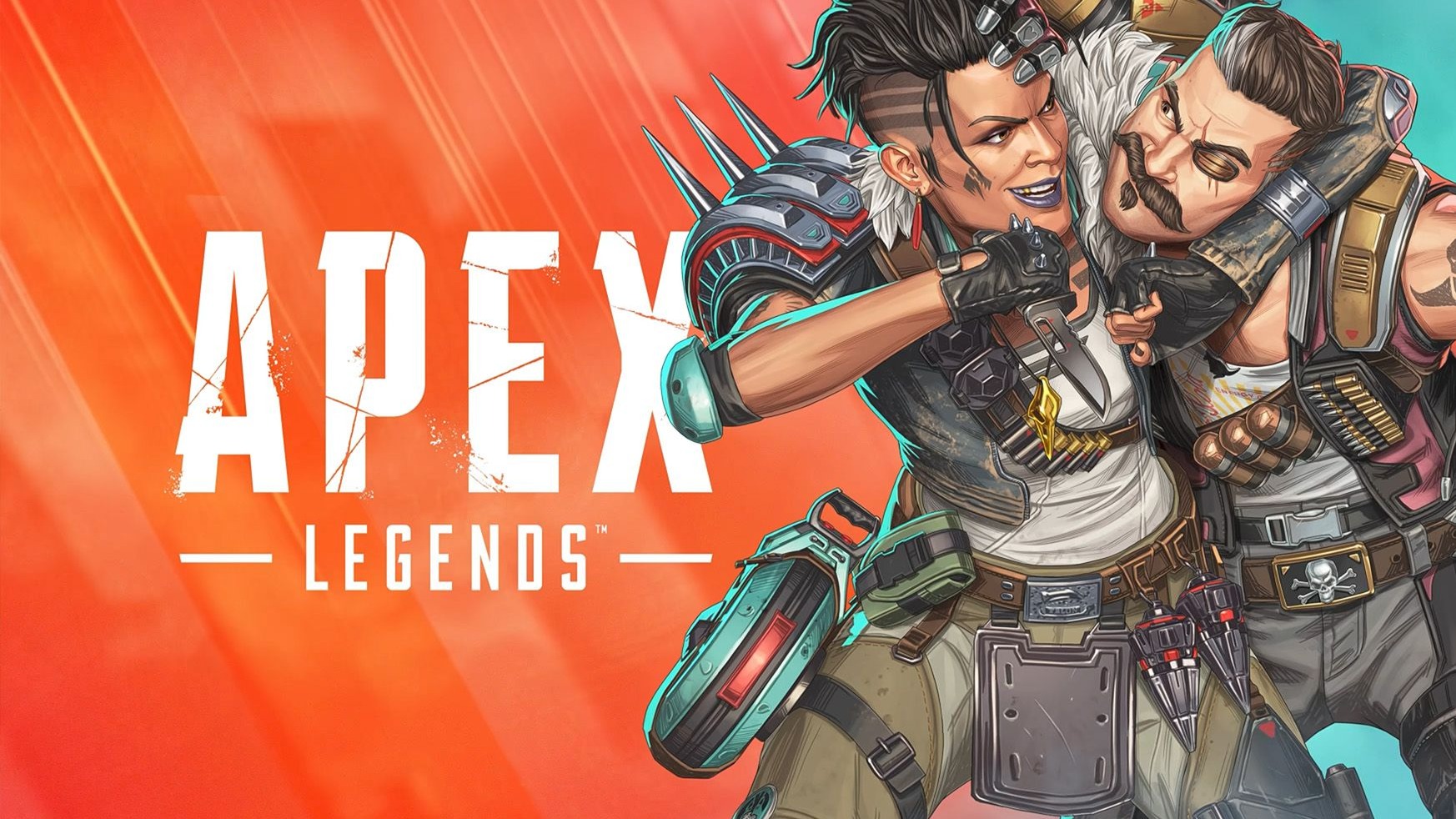 匈奴和 GamerLegion 首先退出CS亚洲锦标赛2025