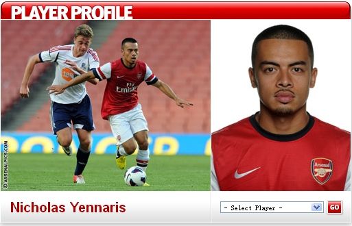 在于明