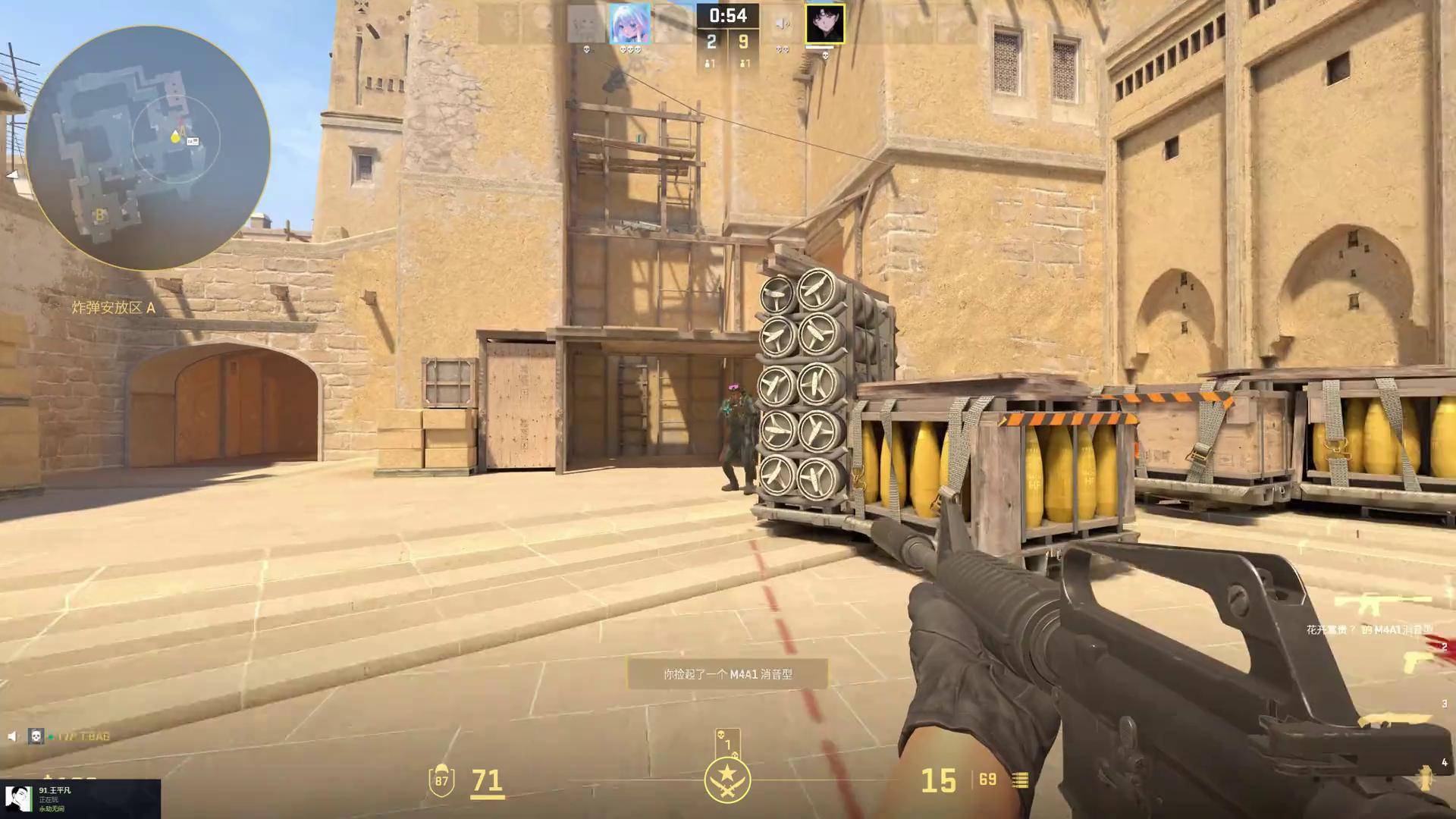 英雄联盟比分：LPL冒泡赛，IG 3：2 淘汰FPX，IG仍有机会晋级S赛