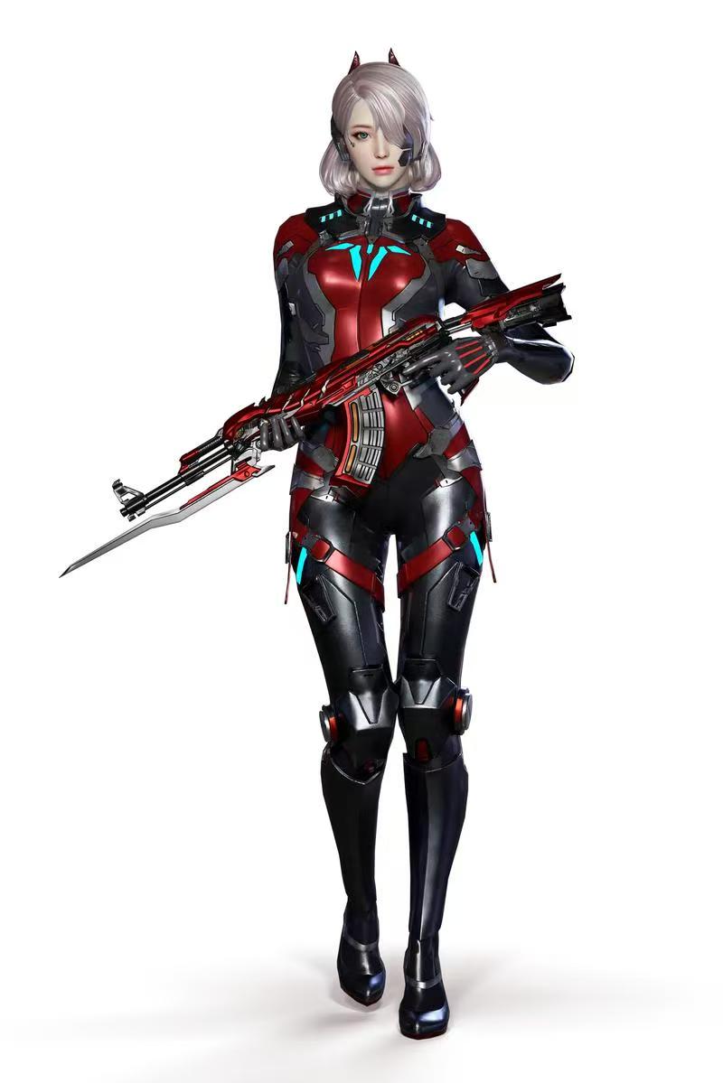 NAVI将对阵FaZe，G2将迎战 FURIA Esports 在IEM科隆2025小组赛首场比赛中