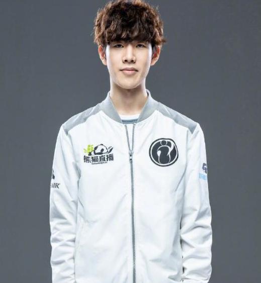 LCK事务总长：在为粉丝直接观赛做准备，观众入场内容本周公布