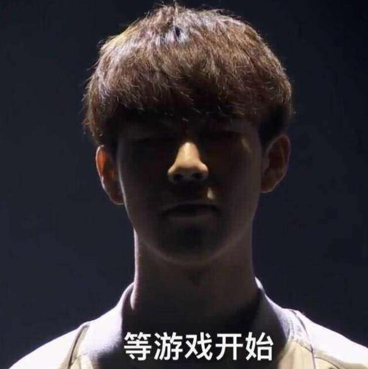 【战报】2025LPL春季赛TT 2-1 OMG，下路双人组主导TT让一追二