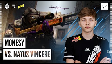 electroNic采访：近来苦苦挣扎，未来难料