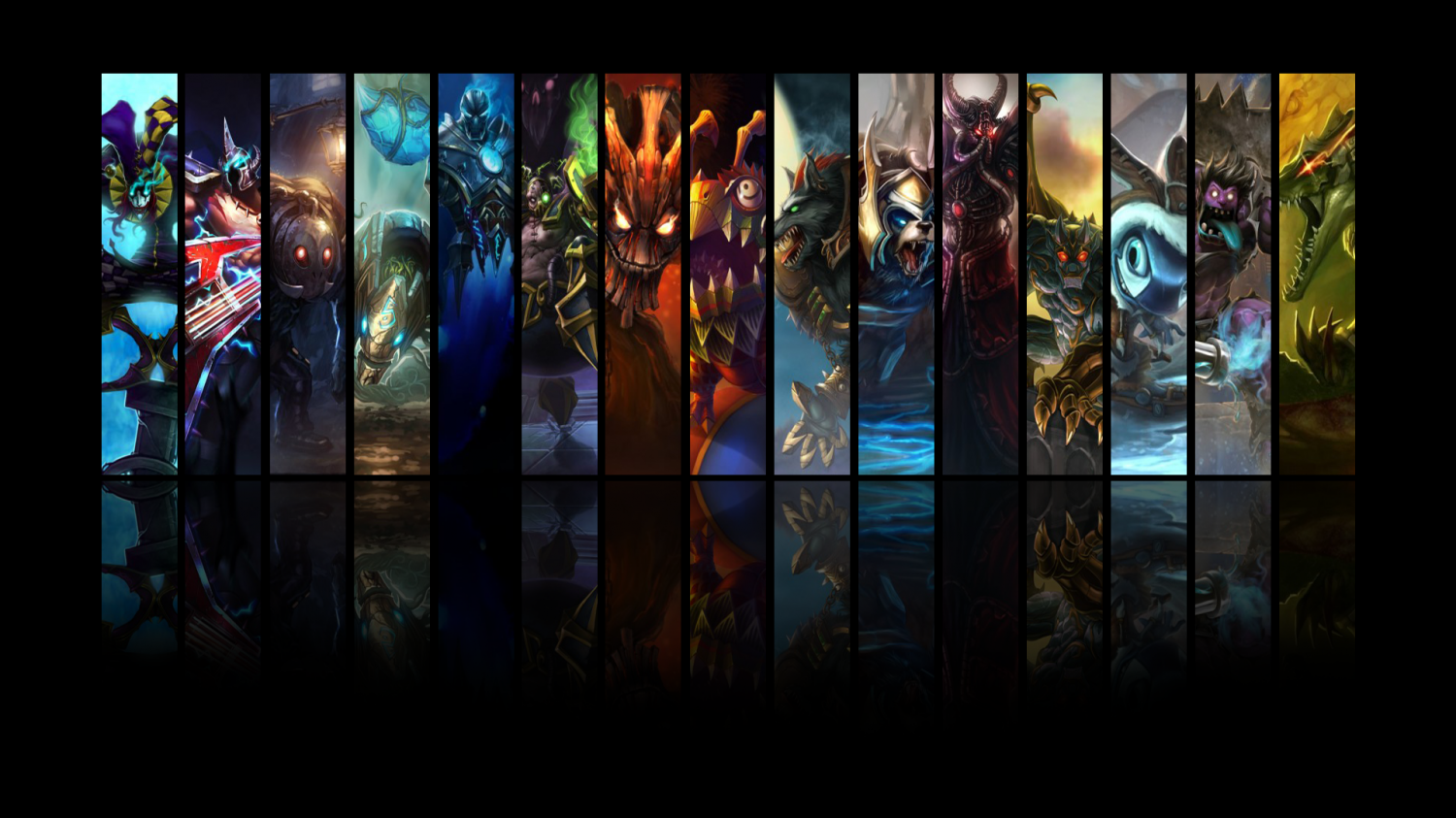 韩媒：因奢侈税Ruler想回LCK必须降薪；KT预算和今年差不多