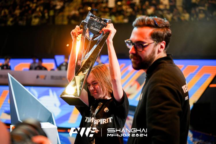 LDL明日开始复赛，季后赛名额竟缩到只剩三分之一