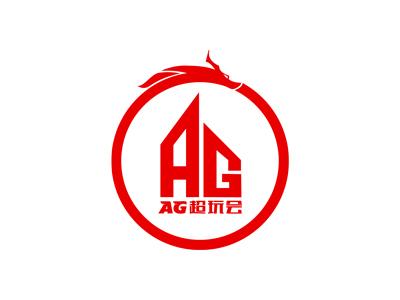 Team Liquid 对阵 SAW，而 B8 将迎战 Aurora Gaming 在 PGL Masters Bucharest 2025 的季后赛中