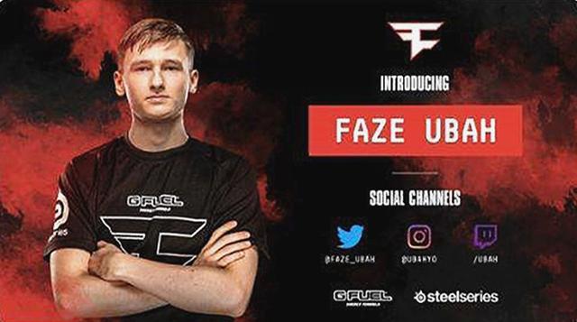 torzsi采访：siuhy对阵G2时的指挥更胜一筹