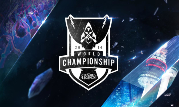 Doinb成为LPL首位三次拿到常规赛MVP后季后赛首战失利的选手