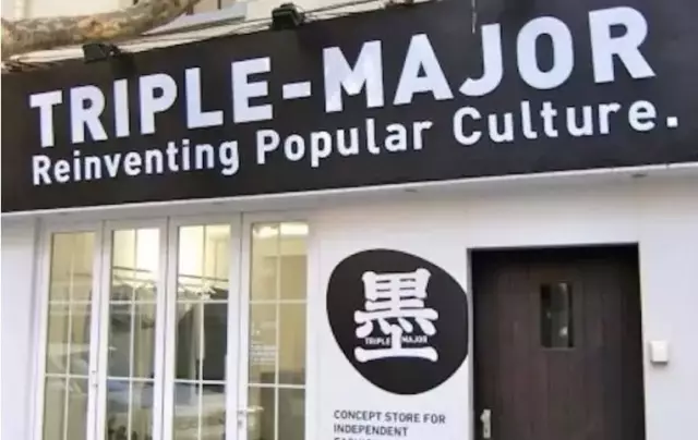 年终谢幕 BLAST Premier全球总决赛前瞻