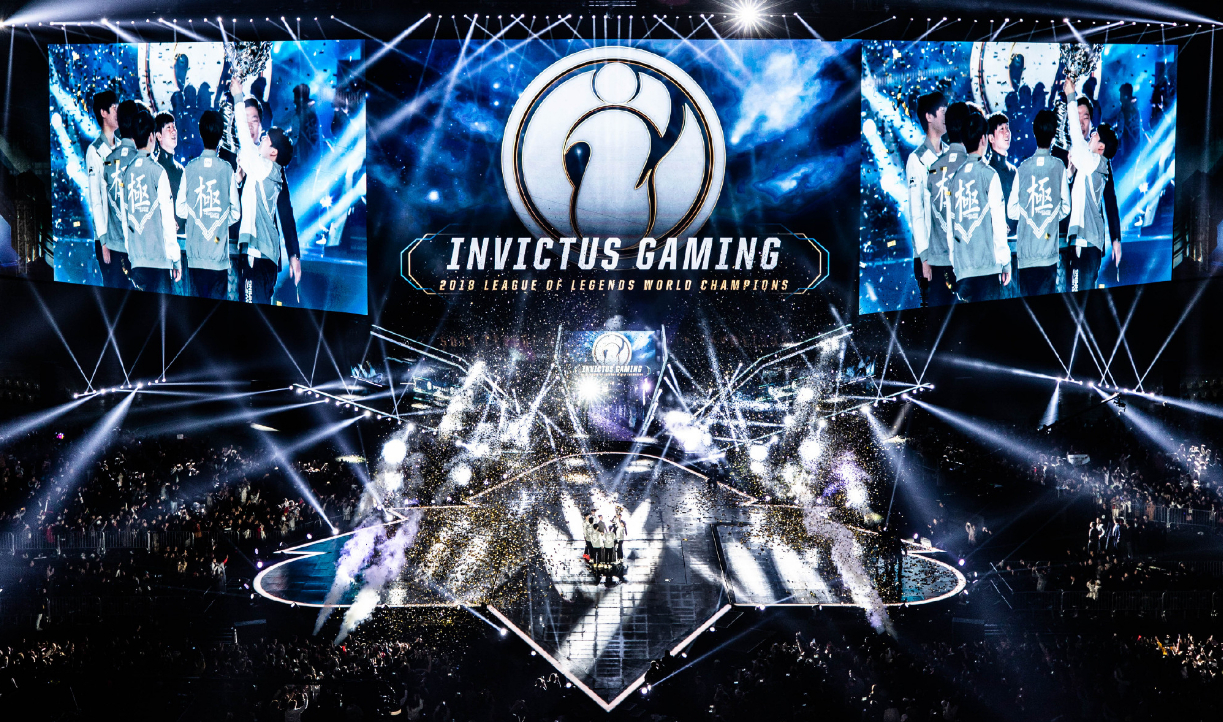 英雄联盟情人节限定皮肤上线：蜘蛛 风女 阿克尚