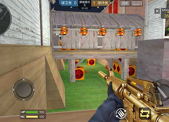 LPL今日首发：Rookie迎战老东家