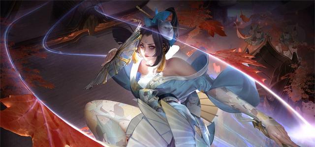 LPL美女解说鼓鼓业务水平遭质疑，微博惨遭爆破