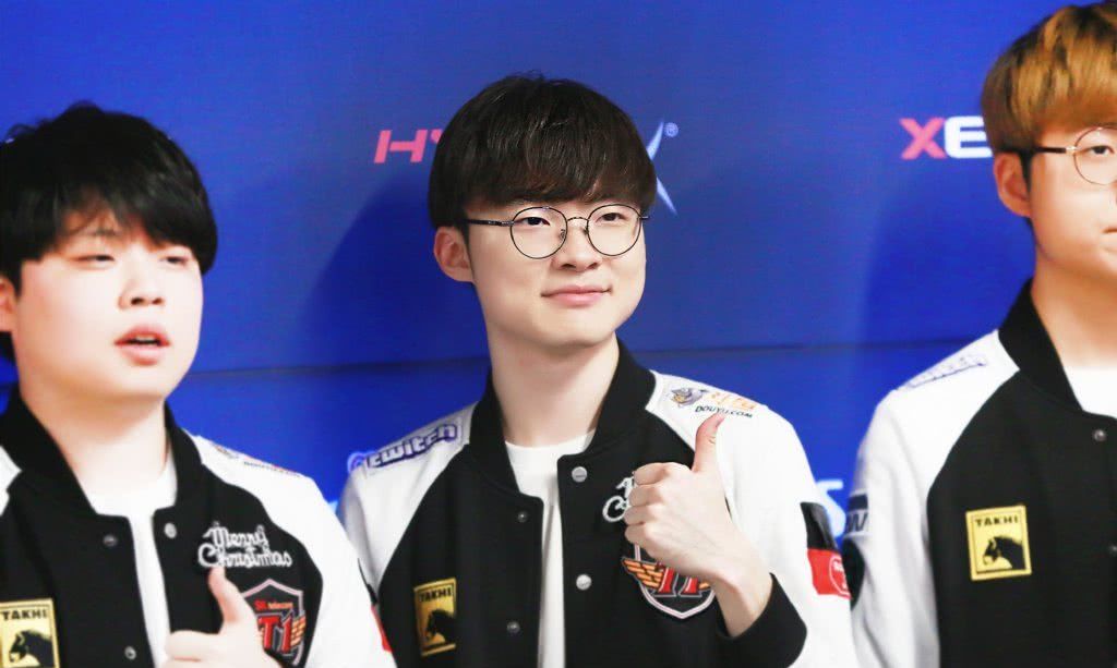 Wolves Esports 将 Juicy 移至非活跃名单