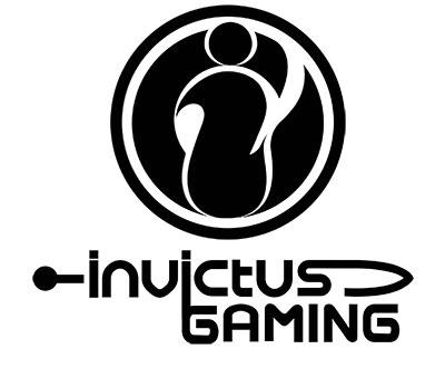 PGL宣布邀请参加PGL布加勒斯特2025