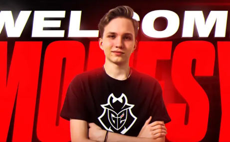 灾难性的表现！TE战队在梦游，轻易地被 T1 击败；！ T1 1-0 TE