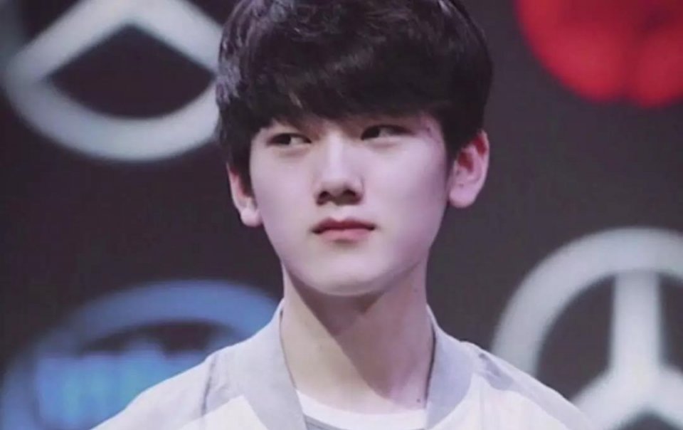 【赛前预告】2020KPL秋季赛11.19赛程，西安WE vs KS.YTG，杭州LGD大鹅 vs RW侠