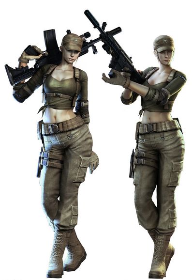 Valve允许2025年比赛的例外