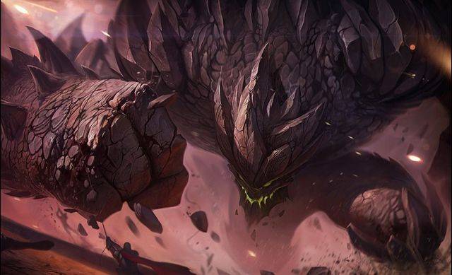 【前瞻】2025LPL春季赛 RA vs V5，事关RA能否披荆斩棘