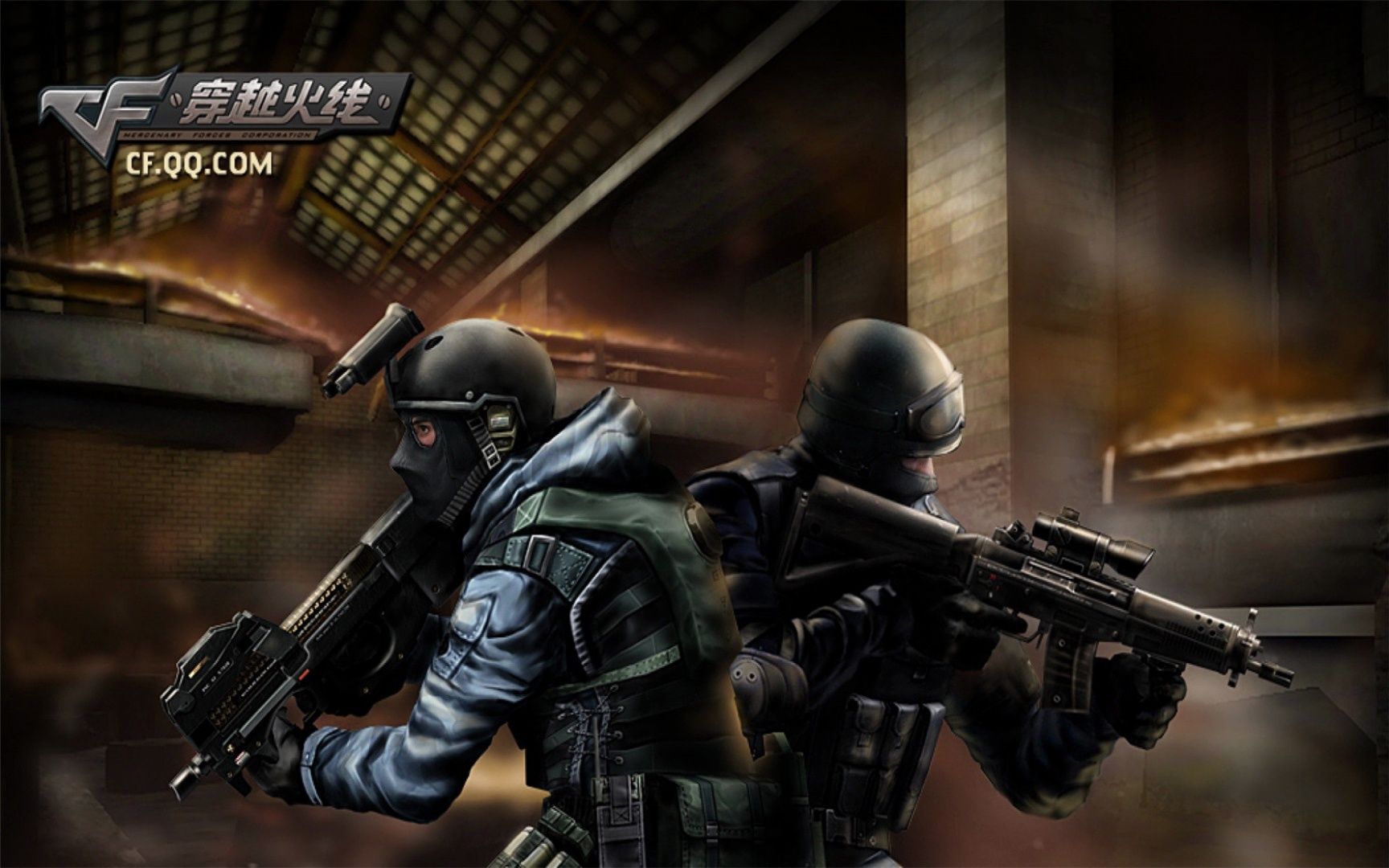 LOL公告：Konodio和rose比赛代打 终身禁赛