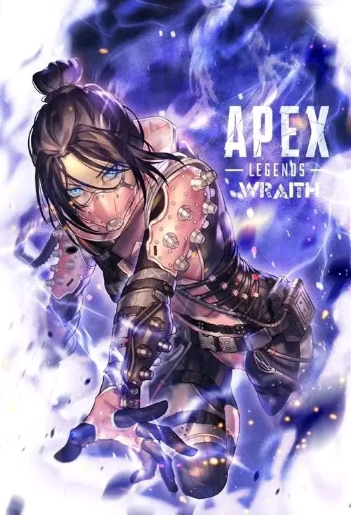 【视频】7月13日LPL夏季赛战果：BLG让一追二，WE状态回暖