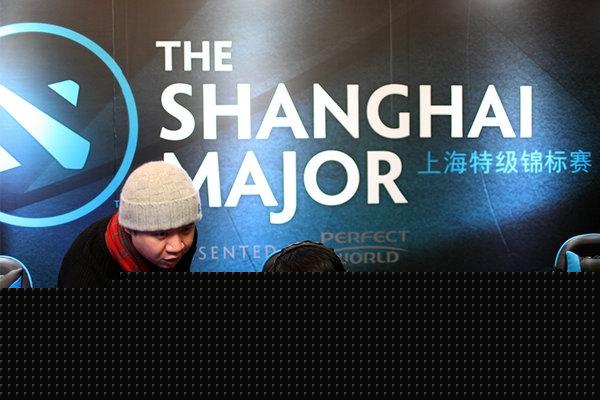 FaZe 击败 3DMAX ，晋级 PGL 布加勒斯特 2025 半决赛