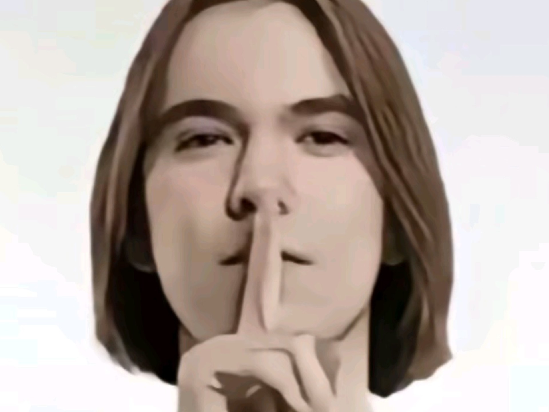 G2在BLAST Premier秋季小组赛2024中战胜NiP