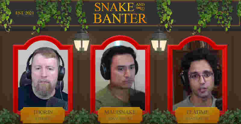 LCK官方发布2022年观众收视数据：夏决观看人数60%是中国人