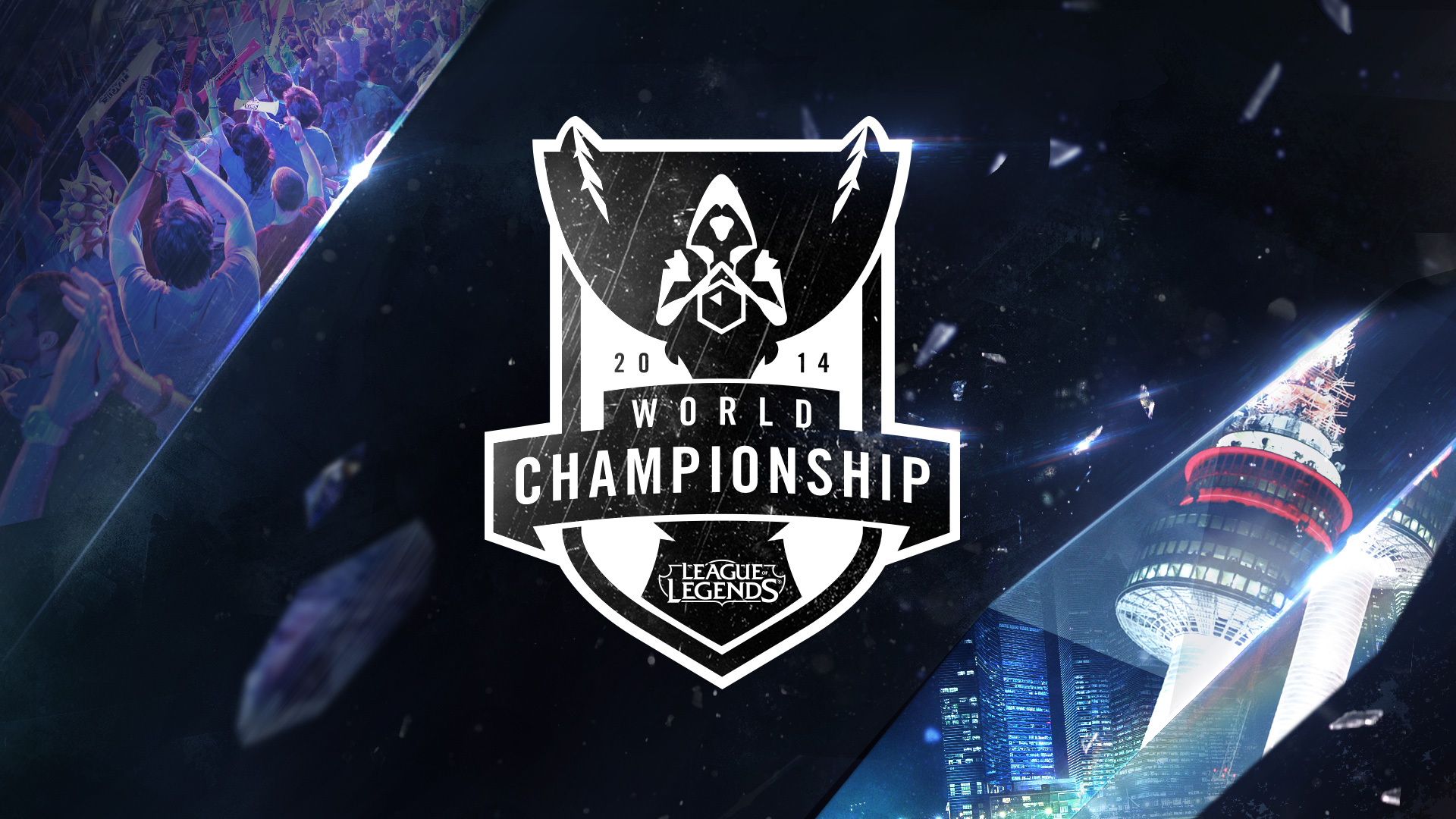 来不及了？ 本次Major或不推出选手签名贴纸