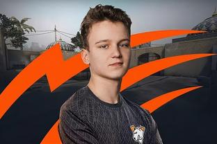 Karmine Corp GC VCT 2025： Game Changers EMEA 第一阶段的冠军