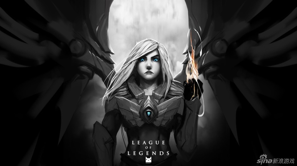 里程碑： Top Esports 取得 LPL 9000击杀成就