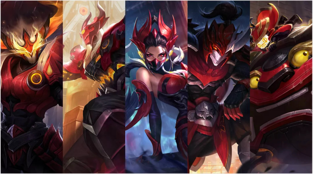 Majamia来自 Team Galaga 在Game Changers女子联赛中发表关于男性的言论后被踢出比赛