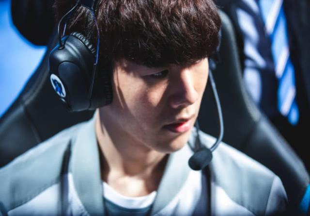 所有来自PGL Astana 2025欧洲预选赛第一比赛日的结果