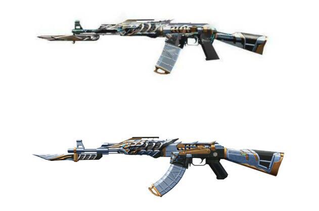 外媒更新2022夏季赛第十一周的全球战队战力排行。 GENG夺冠第一！