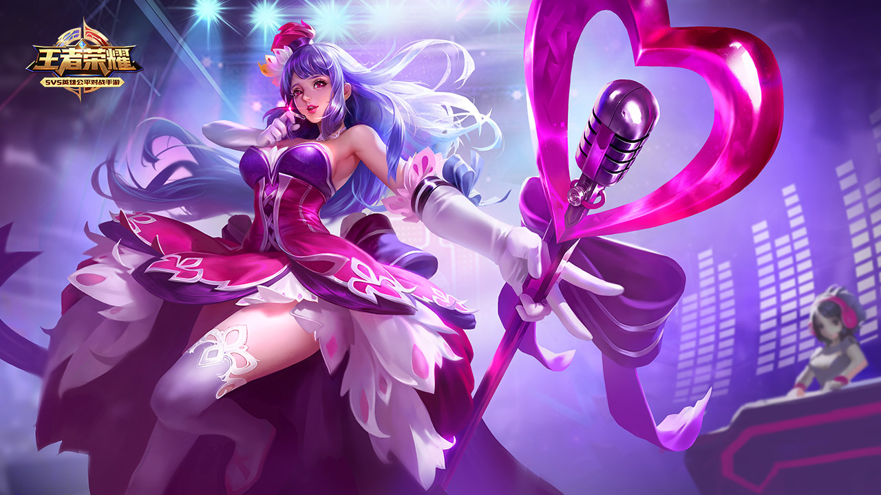 DOTA2亚运会赛程介绍，东道主中国队直接晋级淘汰赛