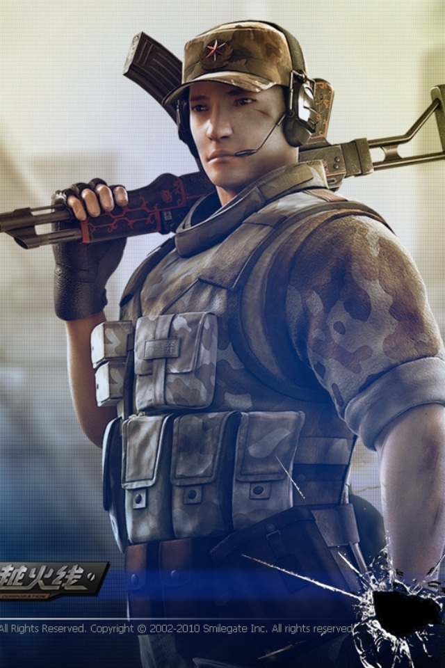 GIANTX 和 Paper Rex 在 VALORANT Champions 2025 的开幕日中取得胜利