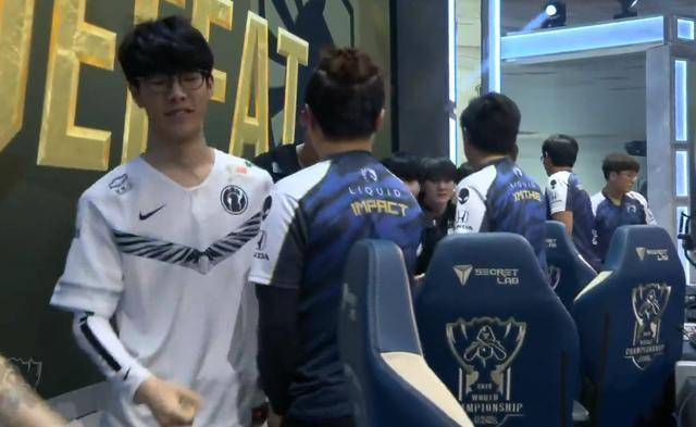 多亏这些新人，QGHappy才能让二追三拿下KPL关键战