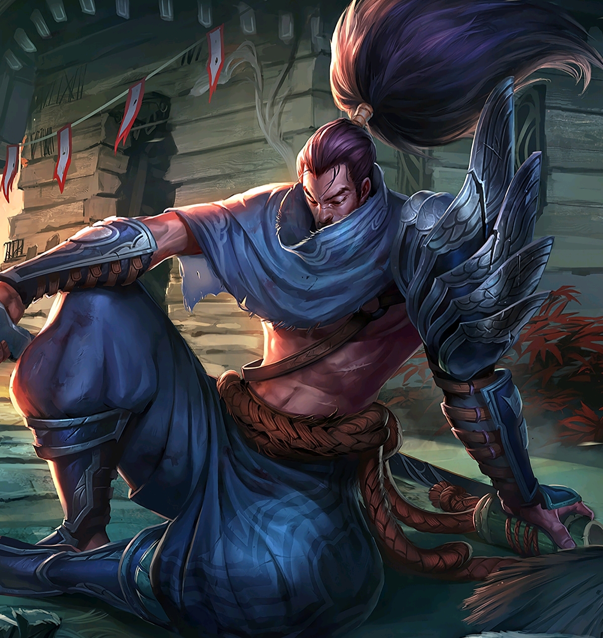 B8 晋级 CCT 全球总决赛 2025 上半区决赛