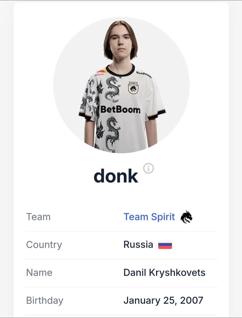 Ale开直播谈LPL季后赛展望：感觉EDG比JDG还要猛