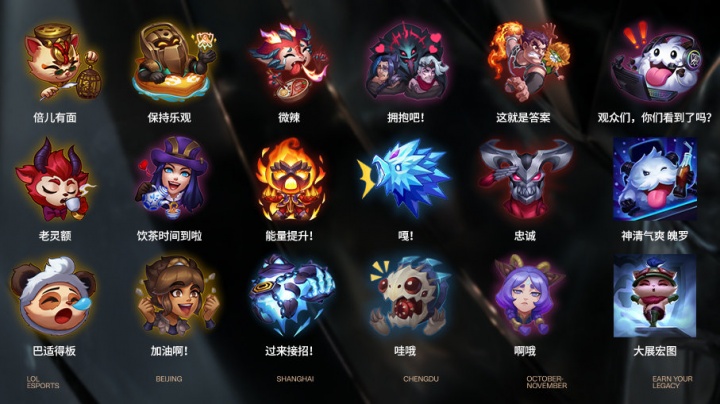 FUT 荣获 Exort The Proving Grounds 第四季冠军