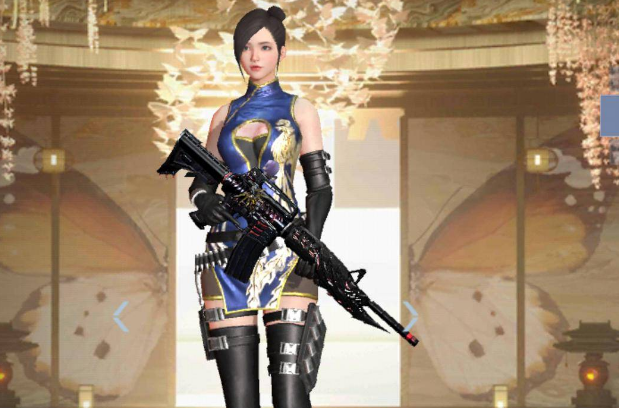 朱开问Daeny什么时候会有定论，爱笑透漏：明天吧，明后天，快了