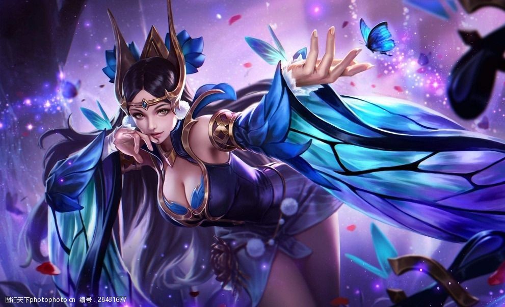 我们拥有赢得这场比赛的所有关键 Aleksib 关于 NAVI 在 ESL Pro League Season 22 中对抗 Mouz 的问题