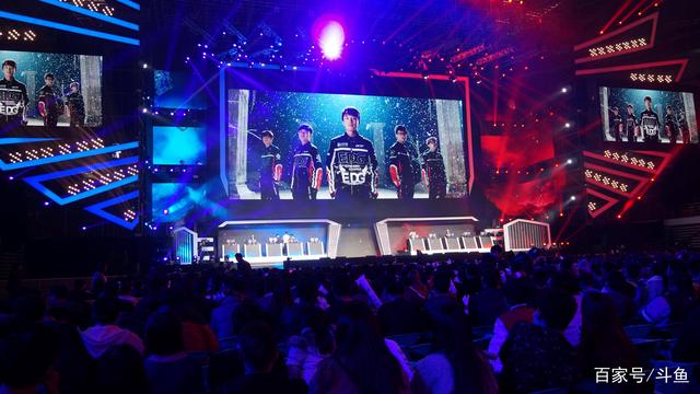 【战报】2021KPL春季赛常规赛第二轮W3D6，深圳DYG 0-3 成都AG超玩会