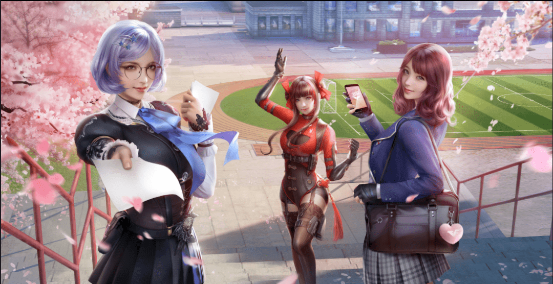 Valve宣布寻找2027年和2028年Major赛事的组织者